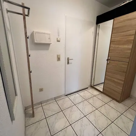 아파트 빅 아파트먼트 *