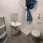 Big *