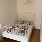 Big Апартаменты *