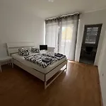 Big *