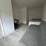 Big
