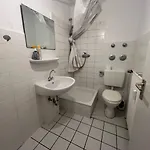 Апартаменты Big