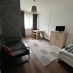Big *