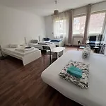 Big *