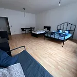 Big Дортмунд