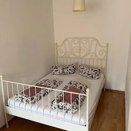 Big Διαμέρισμα *