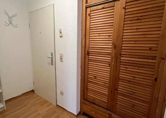 Big Ντόρτμουντ